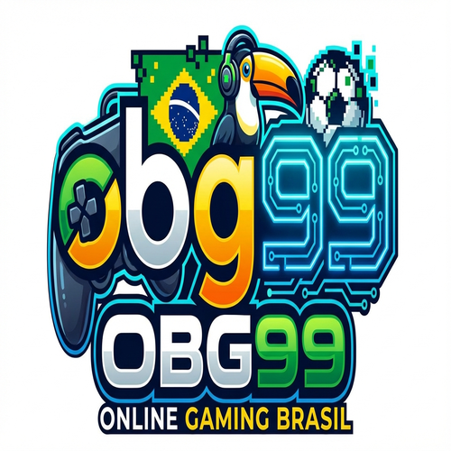 Logo obg99